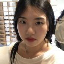 상상력은 깊디깊은 외로움에 뿌리를 내리고 자란다..