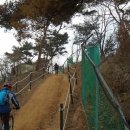 대동12차 이미지