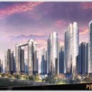 유명자이공인중개사사무소 이미지