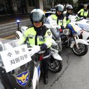 남부종합오토바이 - 수영구 수영로394번길 35-4 | 남부종합오토바이