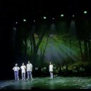 다산아트홀 이미지