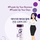 메타라이프 이미지