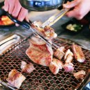 대박생갈비 이미지