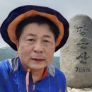 남해-141 티스토리