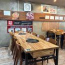 (주)태능푸드시스템