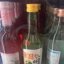 이슬과일 | [내돈내산]버터향에 이슬 솔직 후기! 진짜 버터떡 맛이 날까? (가격, 도수)
