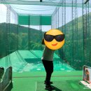 블루샥사직골프랜드점