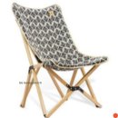 폴라리스 이미지