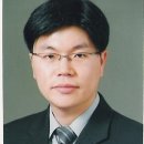 분당지일이삼공학원