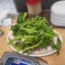 방이샤브샤브칼국수(하남미사점) 티스토리