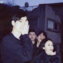 양반가든