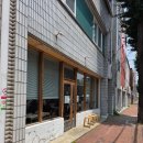 모모반점 | [대구 중구 빙수맛집] 모모상점 🍒 체리빙수와 떡볶이, 이 조합 실화? 솔직후기