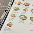 국수나무 가산BYC점 이미지