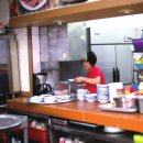 진우숯불갈비 이미지