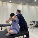 안락한의원 네이버블로그