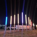 합정초교 삼거리 이미지