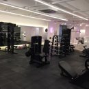 (주)케어포유 이미지