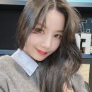 240326 영스트리트 공식 인스타그램 (수정) 이미지