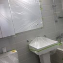 유승베스트빌 이미지