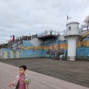 등대길 (중3-7) | 아이랑 나주 가볼만한곳 영산강황포돛배나루터 요금 후기 (25.10 코스,시간표변경)