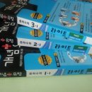 천안용곡중학교 이미지