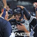 구로-고척-구로-2003 이미지