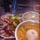 찐이야 소주방 앞 이미지