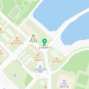 (주)원일토건 이미지