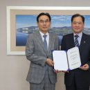 동창 이미지