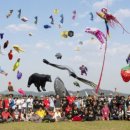 연실농장 이미지