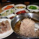고박사냉면 이미지