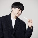 세이즈