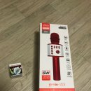 우리노래연습장 이미지