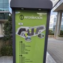 바이오밸리길 네이버블로그