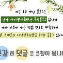 꼬꼬&족발 이미지