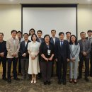 ㈜대일기업 이미지