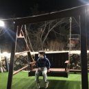 판포레스트 이미지