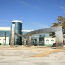 홍길동 체육관 이미지