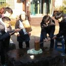 두리사랑