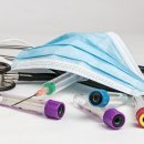 중국동포행정사사무소 이미지