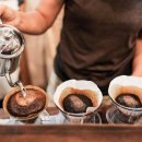 이탈리안포트 이미지