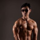 비타민헬스휘트니스 이미지