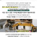 청암여관 이미지