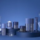 뉴스킨케어 이미지