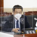 신도시인력 이미지