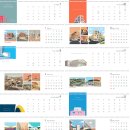 수담건축사사무소 이미지