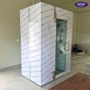 칠봉이짬뽕 이미지