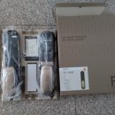 리치빌라 이미지