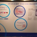 스탠다드보청기 의정부센터 이미지