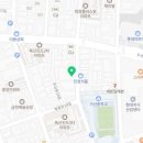 상신자동차정비공업사 이미지